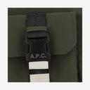 A.P.C.