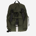 A.P.C.