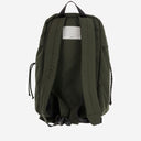 A.P.C.