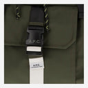 A.P.C.