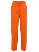 Beatrice .B Trousers