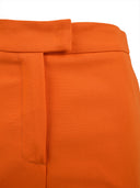 Beatrice .B Trousers