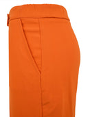 Beatrice .B Trousers
