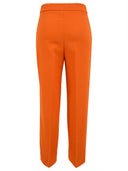 Beatrice .B Trousers