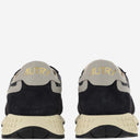 Autry