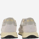 Autry