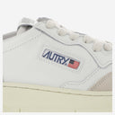Autry