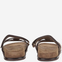 托里·伯奇（Tory Burch）