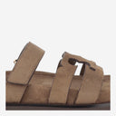 托里·伯奇（Tory Burch）