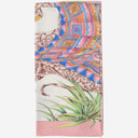 سلفاتوري فيراغامو