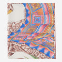 سلفاتوري فيراغامو