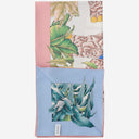 سلفاتوري فيراغامو