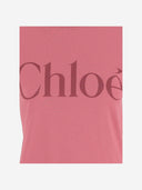 Chloè