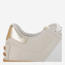 Tod 's Sneaker in pelle