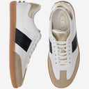 Tod 's Sneaker in pelle