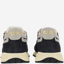 Autry
