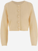 Di Malene Birger