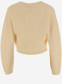 Di Malene Birger
