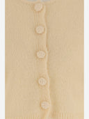 Di Malene Birger