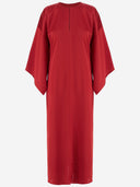 Di Malene Birger