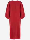 Di Malene Birger