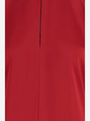 Di Malene Birger