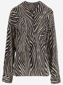 Di Malene Birger