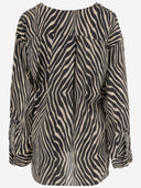 Di Malene Birger