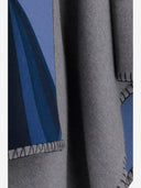 Salvatore Ferragamo