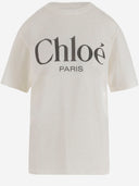 chloè