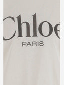 chloè
