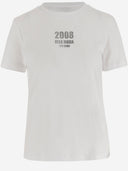 S Max Mara