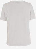 S Max Mara