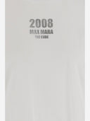 S Max Mara