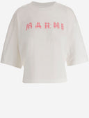 Marni