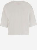 Marni