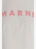 Marni