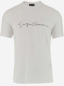Giorgio Armani
