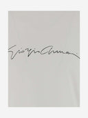 Giorgio Armani