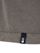 Drumohr T Shirts And Polos Brown