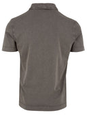 Drumohr T Shirts And Polos Brown