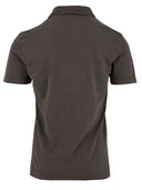 Drumohr T Shirts And Polos Brown