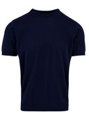 Sweaters de Drumhr azul