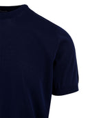 Sweaters de Drumhr azul