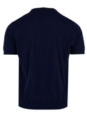 Sweaters de Drumhr azul