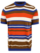 Sweaters de Drumhr Multi Color