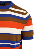 Sweaters de Drumhr Multi Color