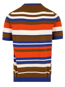 Sweaters de Drumhr Multi Color