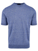 Sweaters de Drumhr azul