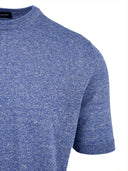 Sweaters de Drumhr azul